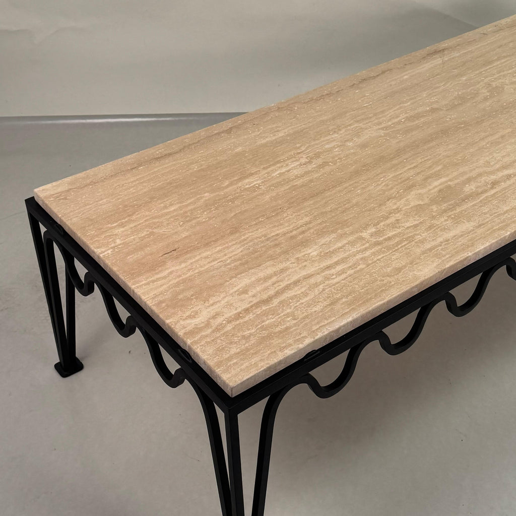 https://a.1stdibscdn.com/chic-meandre-travertine-coffee-table-by-design-freres-for-sale-picture-8/f_8184/f_474711921762803051199/Meandre_Coffee_Table_7_master.jpg