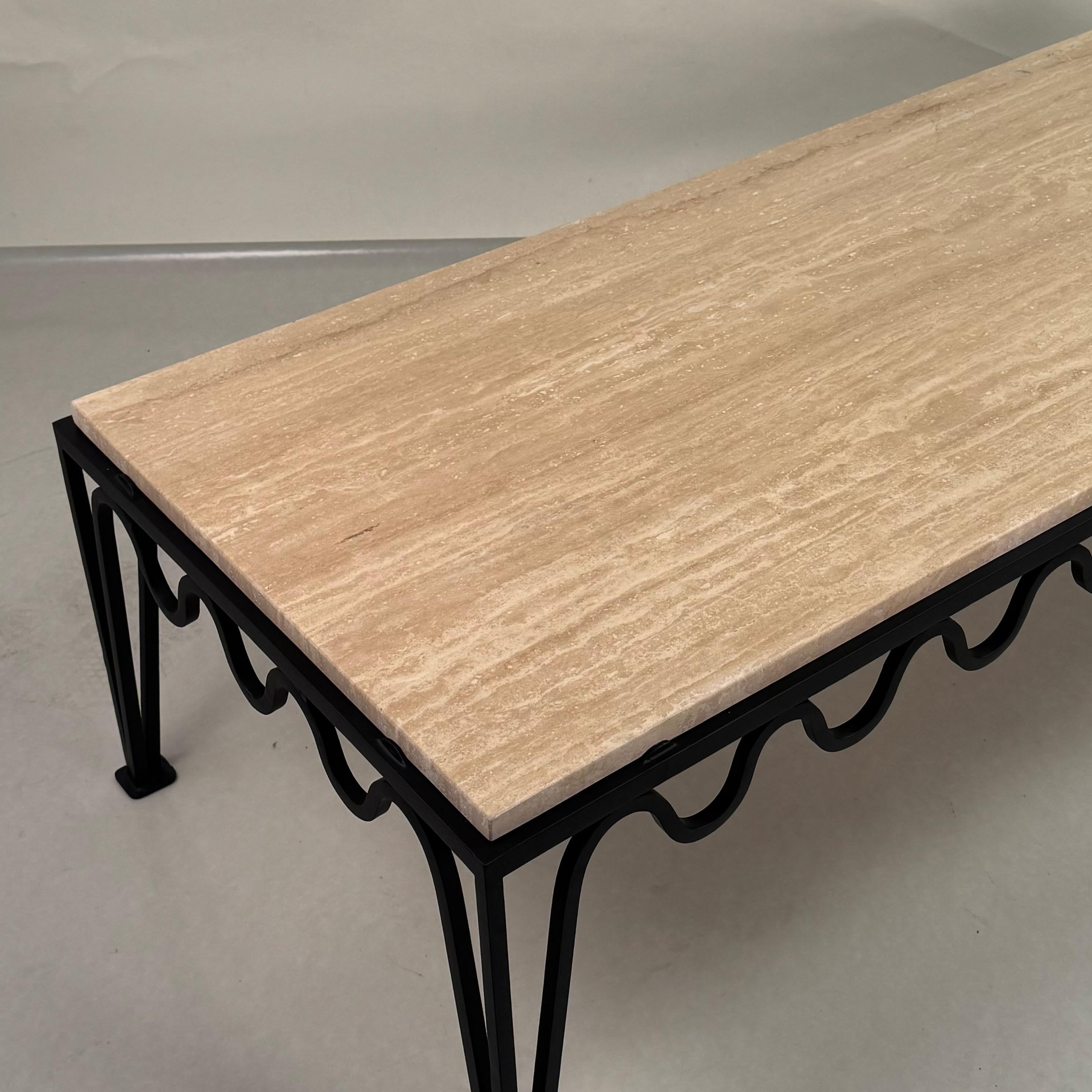 https://a.1stdibscdn.com/chic-meandre-travertine-coffee-table-by-design-freres-for-sale-picture-8/f_8184/f_474711921762803051199/Meandre_Coffee_Table_7_master.jpg