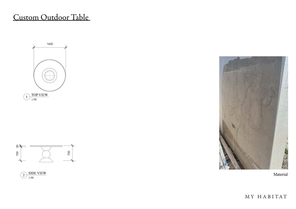 https://a.1stdibscdn.com/large-solid-stone-sculptural-marble-round-outdoor-dining-table-for-sale-picture-4/f_80522/f_381085221706263230068/Mechteld_dining_order_2__master.jpg