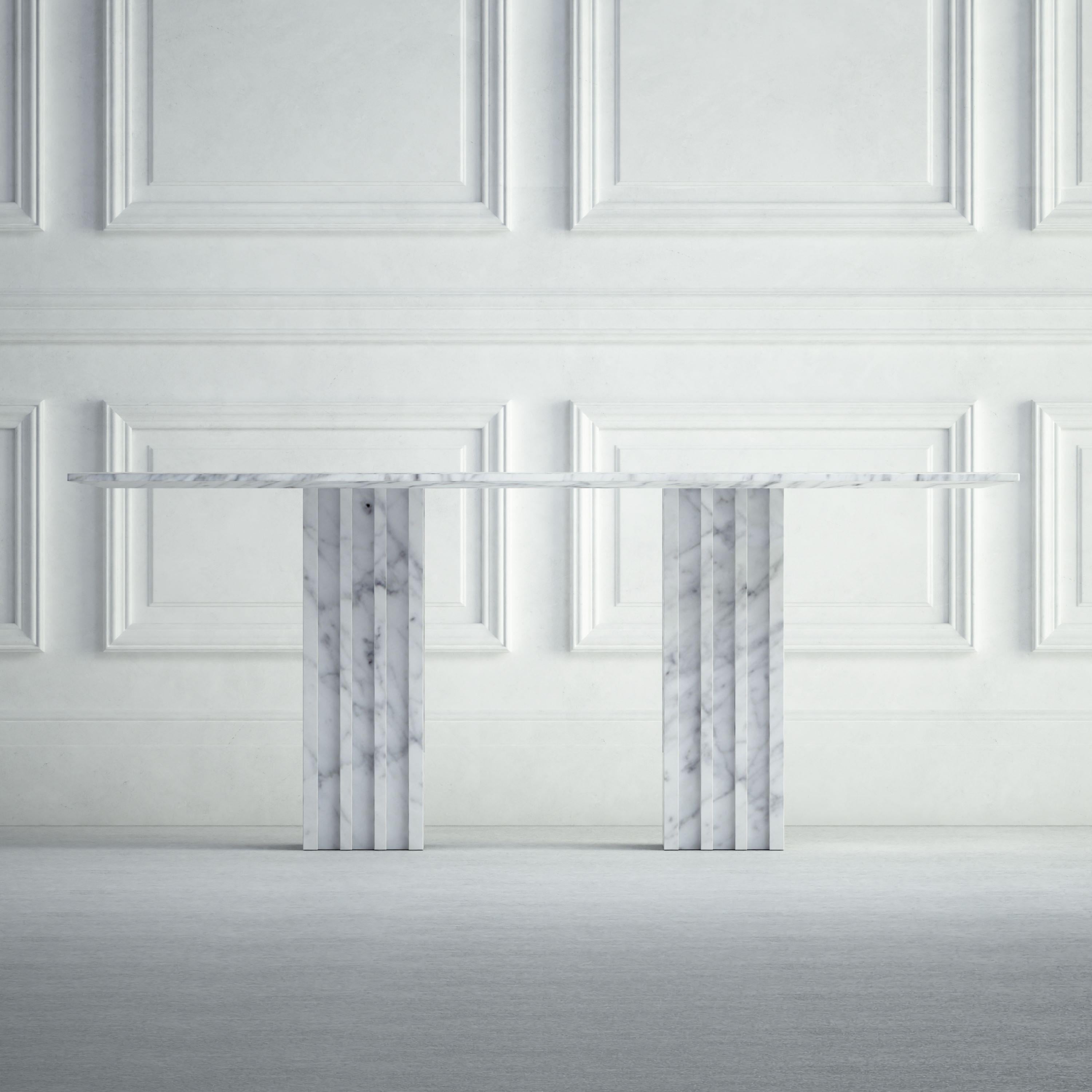 https://a.1stdibscdn.com/the-madeleine-a-modern-dining-table-with-a-rectangular-top-and-fluted-legs-for-sale-picture-4/f_85862/f_376876621703270685743/Medeleine_Side_View_master.jpg