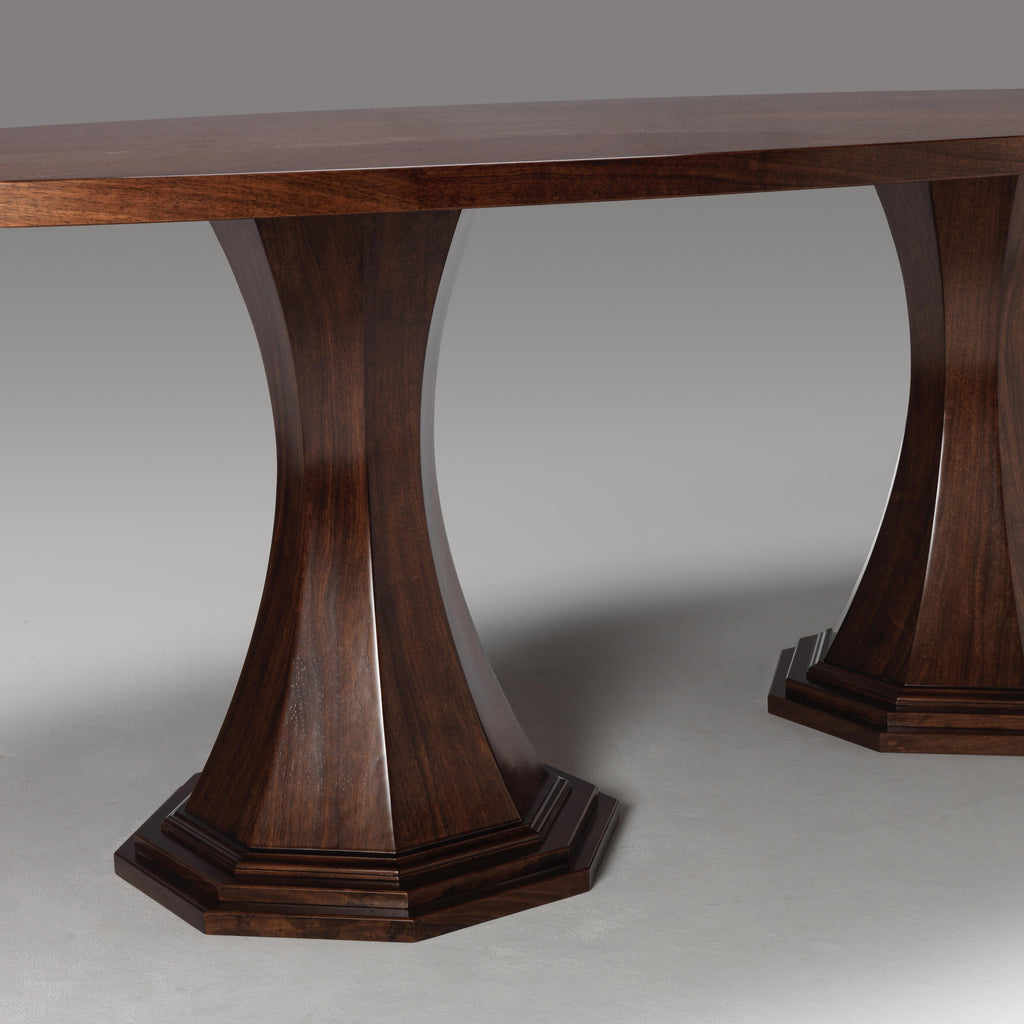 https://a.1stdibscdn.com/the-antilles-dining-table-for-sale-picture-2/f_17242/f_484149221768927959208/Medium_res_1__master.jpg