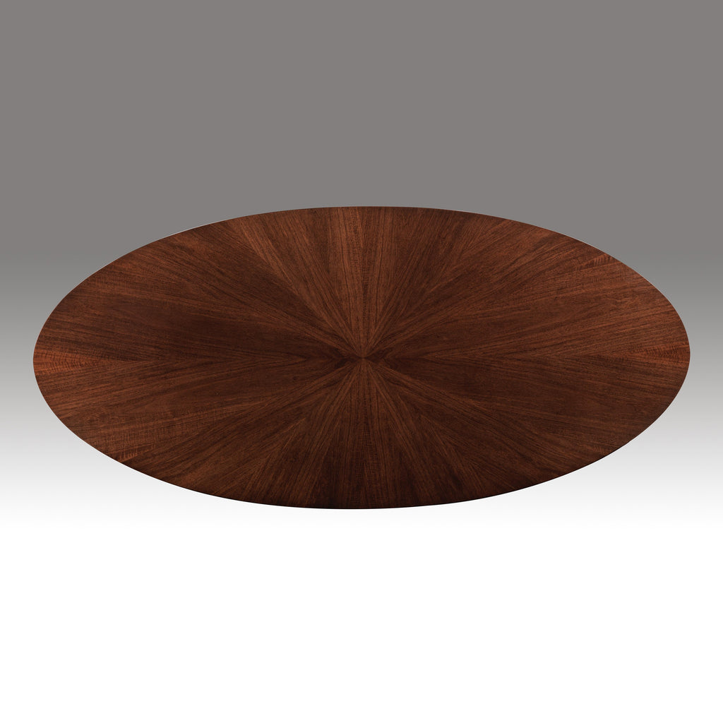 https://a.1stdibscdn.com/the-antilles-dining-table-for-sale-picture-3/f_17242/f_484149221768927997601/Medium_res_3__master.jpg