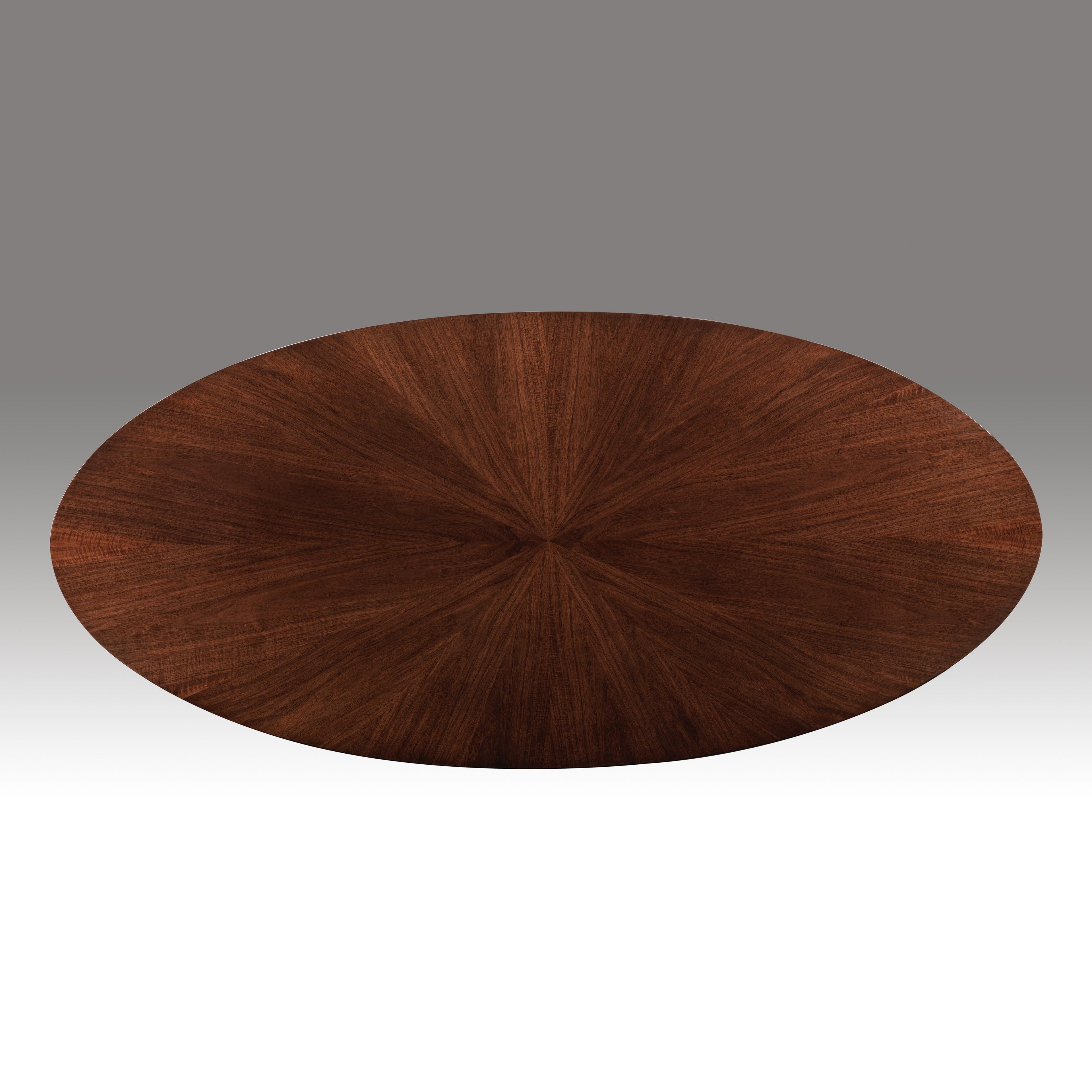 https://a.1stdibscdn.com/the-antilles-dining-table-for-sale-picture-3/f_17242/f_484149221768927997601/Medium_res_3__master.jpg