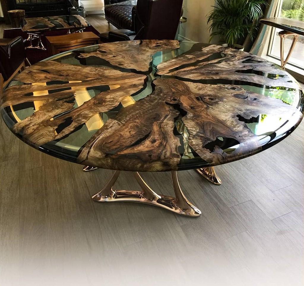 https://a.1stdibscdn.com/medma-round-dining-table-premium-olive-wood-cast-aluminum-for-sale-picture-2/f_96082/f_385512921708729431887/Medma_Round_DT_master.jpg