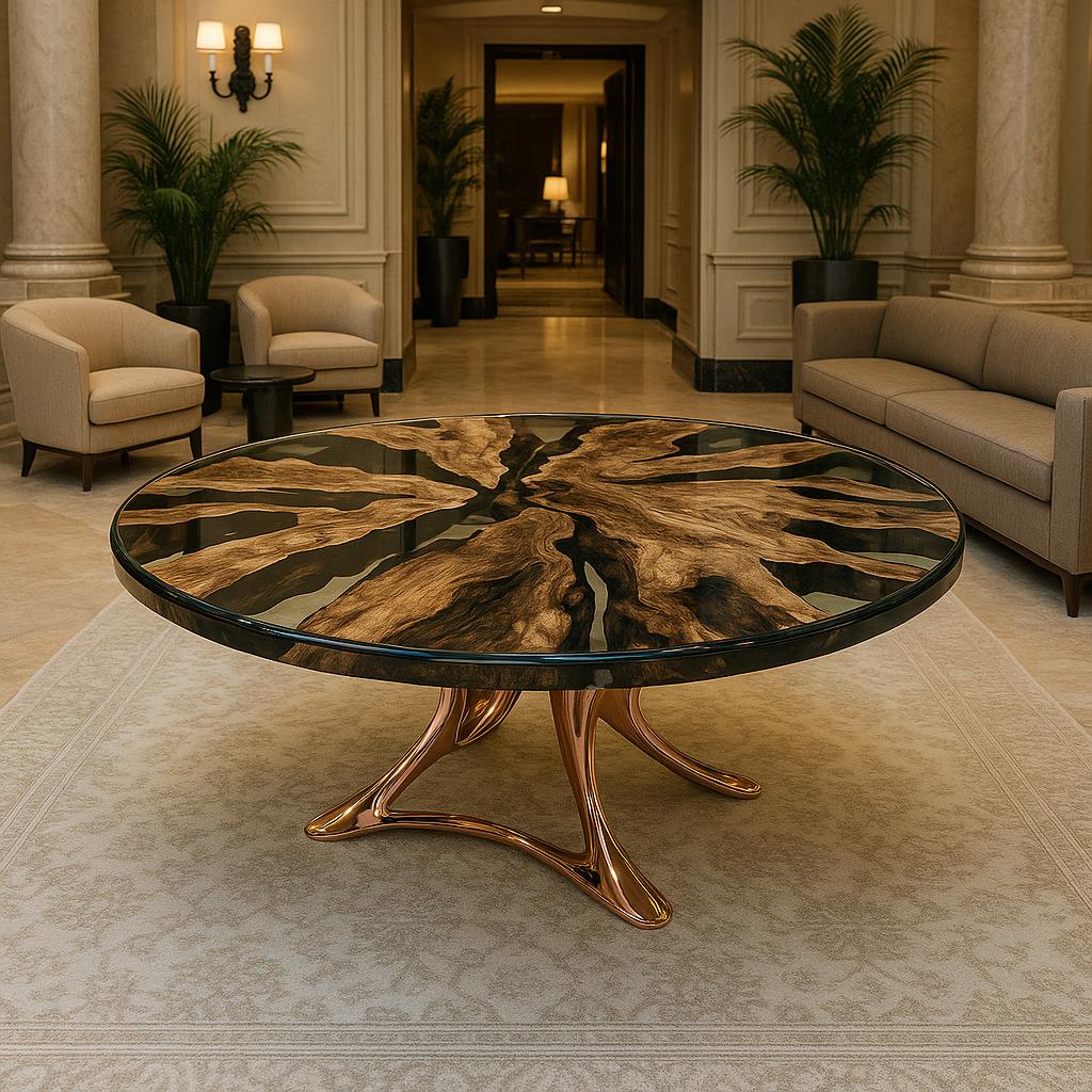 https://a.1stdibscdn.com/medma-round-dining-table-premium-olive-wood-cast-aluminum-for-sale-picture-3/f_96082/f_385512921748679218443/Medma_Round_Dining_Table_Client_POV_master.jpeg