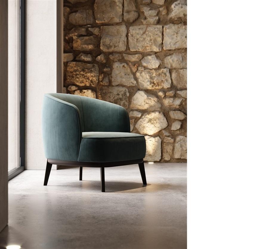 https://a.1stdibscdn.com/contemporary-pair-of-barrel-armchairs-in-eggplant-velvet-mondo-design-studio-for-sale-picture-5/f_27693/f_472556721761699415626/Megan_3_master.jpg