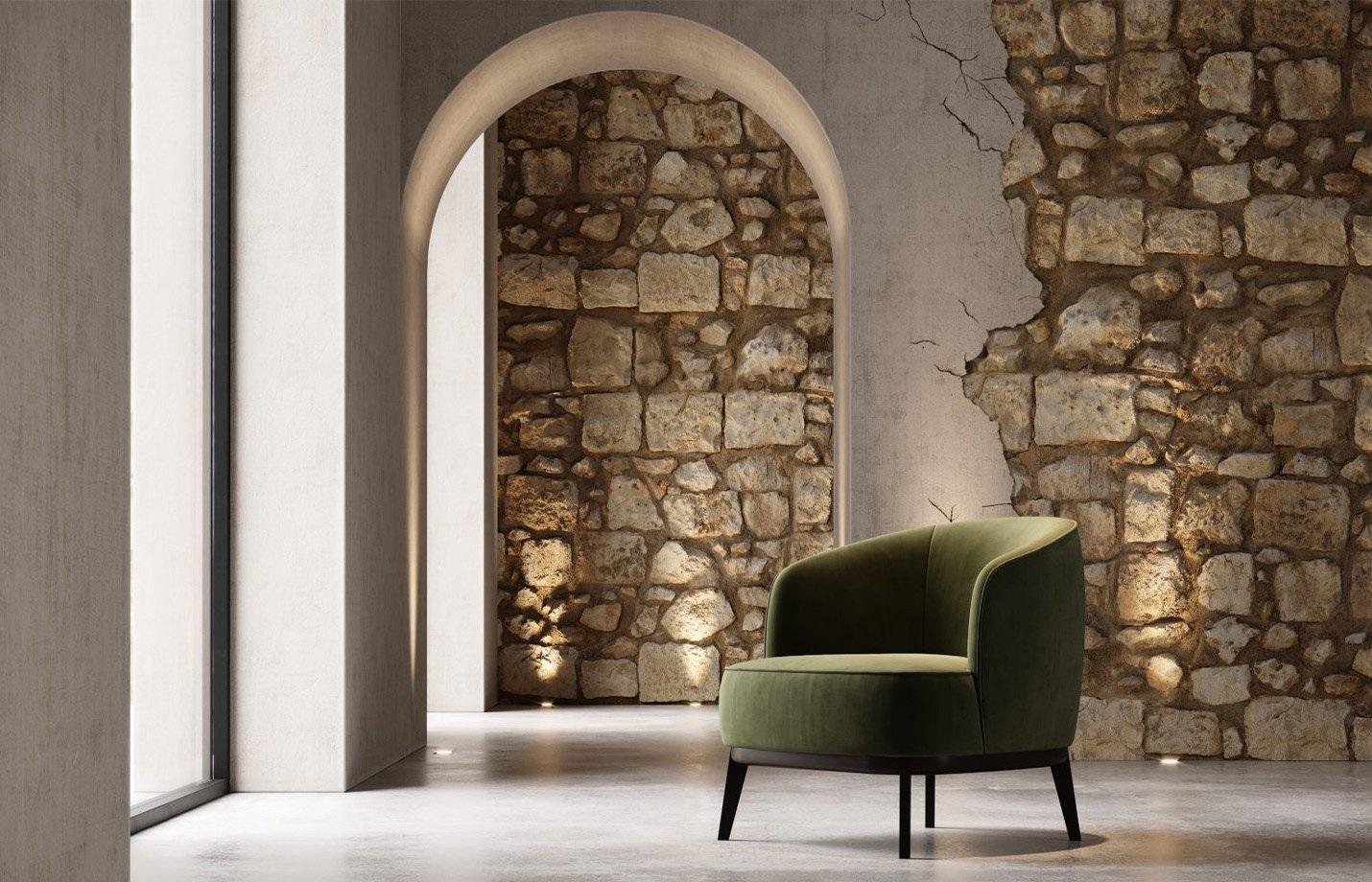 https://a.1stdibscdn.com/contemporary-pair-of-barrel-armchairs-in-eggplant-velvet-mondo-design-studio-for-sale-picture-4/f_27693/f_472556721761699415137/Megan_armchair_ls_2_master.jpg