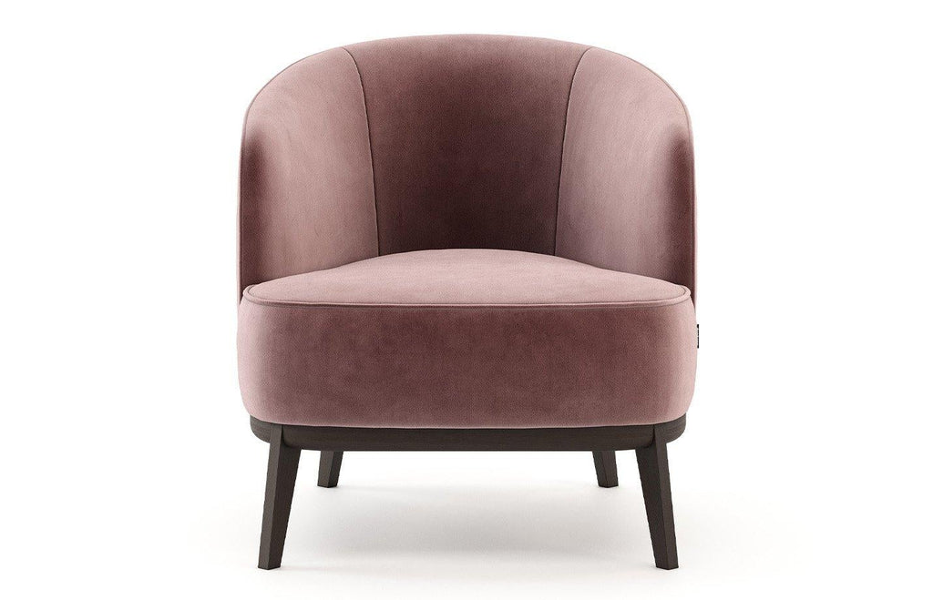 https://a.1stdibscdn.com/contemporary-pair-of-barrel-armchairs-in-eggplant-velvet-mondo-design-studio-for-sale-picture-6/f_27693/f_472556721761699416081/Megan_armchair_master.jpg