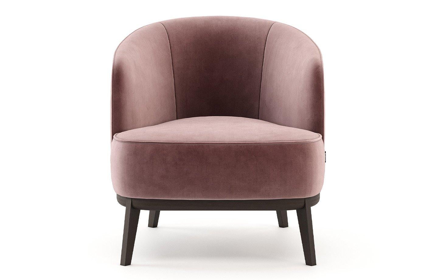 https://a.1stdibscdn.com/contemporary-pair-of-barrel-armchairs-in-eggplant-velvet-mondo-design-studio-for-sale-picture-6/f_27693/f_472556721761699416081/Megan_armchair_master.jpg