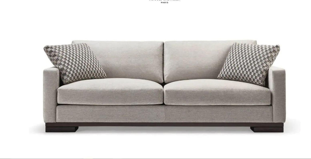 https://a.1stdibscdn.com/megeve-sofa-for-sale-picture-4/f_45022/f_439075821741263888988/Megeve_Sofa_15_6_03_25__master.JPG