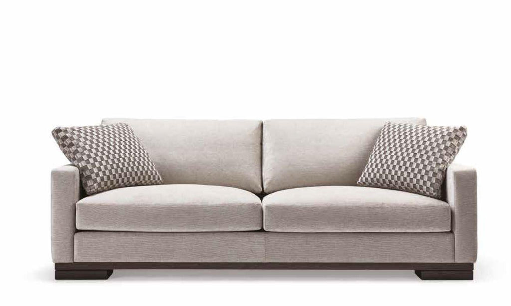 https://a.1stdibscdn.com/megeve-sofa-for-sale-picture-3/f_45022/f_439075821741249760018/Megeve_Sofa_5_6_03_25_master.JPG