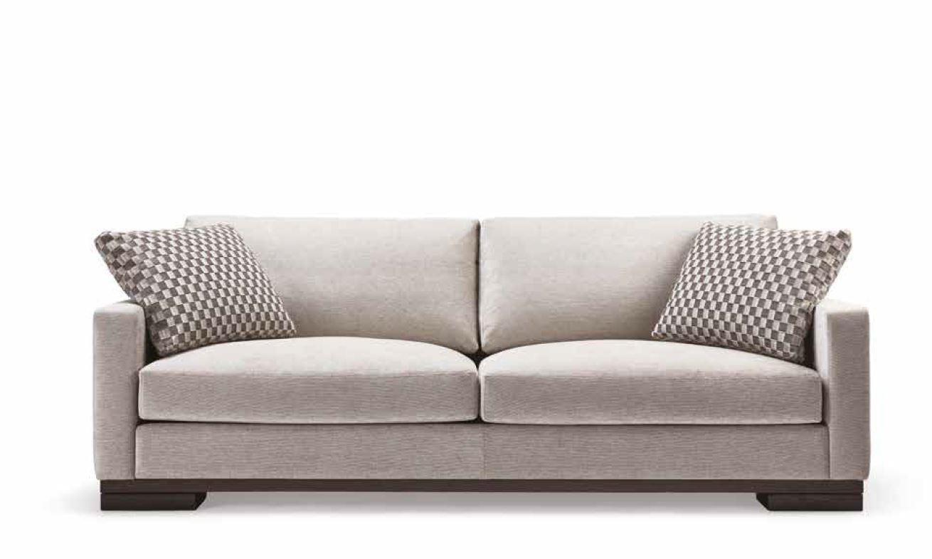 https://a.1stdibscdn.com/megeve-sofa-for-sale-picture-3/f_45022/f_439075821741249760018/Megeve_Sofa_5_6_03_25_master.JPG