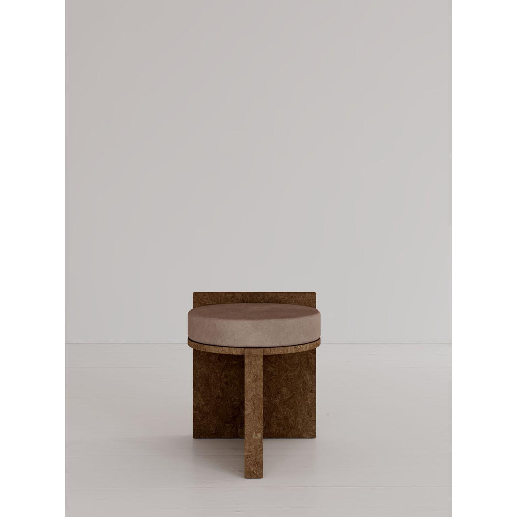 https://a.1stdibscdn.com/object-01-marron-seating-by-volta-for-sale-picture-2/f_12192/f_336629321680715973201/Mei1_Frontal_01_master.jpg