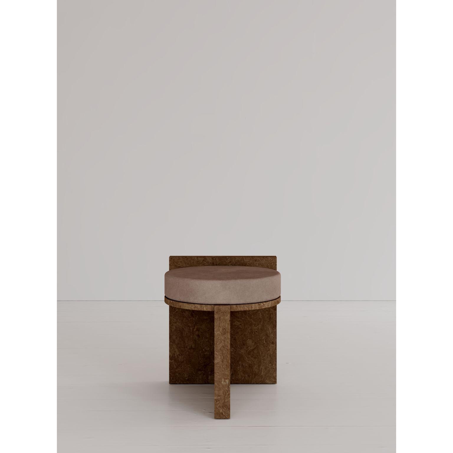 https://a.1stdibscdn.com/object-01-marron-seating-by-volta-for-sale-picture-2/f_12192/f_336629321680715973201/Mei1_Frontal_01_master.jpg