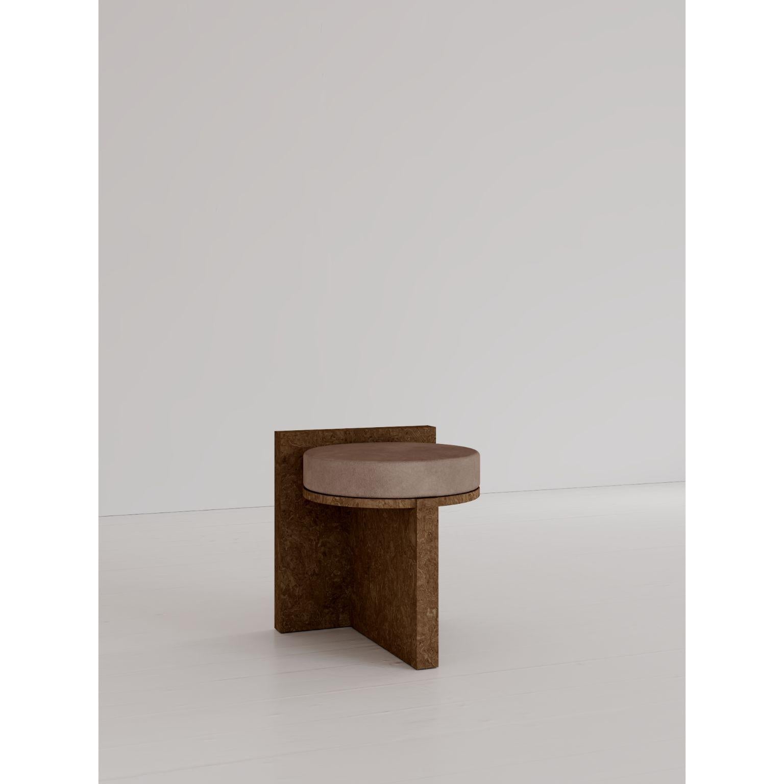 https://a.1stdibscdn.com/object-01-marron-seating-by-volta-for-sale-picture-3/f_12192/f_336629321680715973243/Mei1_Oblique_01_master.jpg
