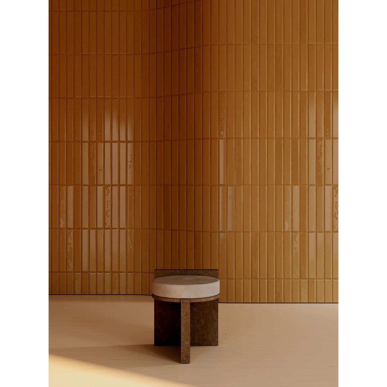 https://a.1stdibscdn.com/object-01-marron-seating-by-volta-for-sale-picture-4/f_12192/f_336629321680715973426/Mei1_couleur_01_master.jpg