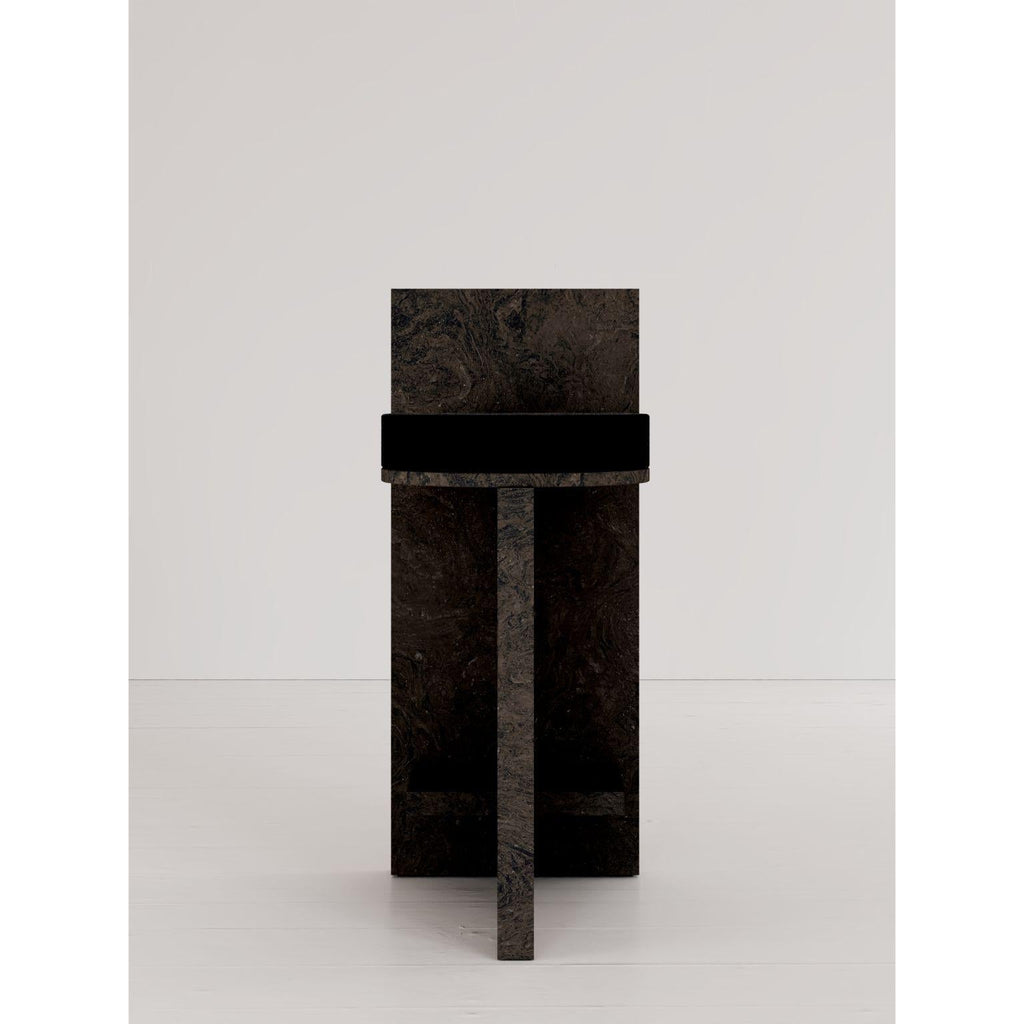https://a.1stdibscdn.com/object-02-noir-seating-by-volta-for-sale-picture-2/f_12192/f_336631921680717243340/Mei2_Frontal_1__master.jpg