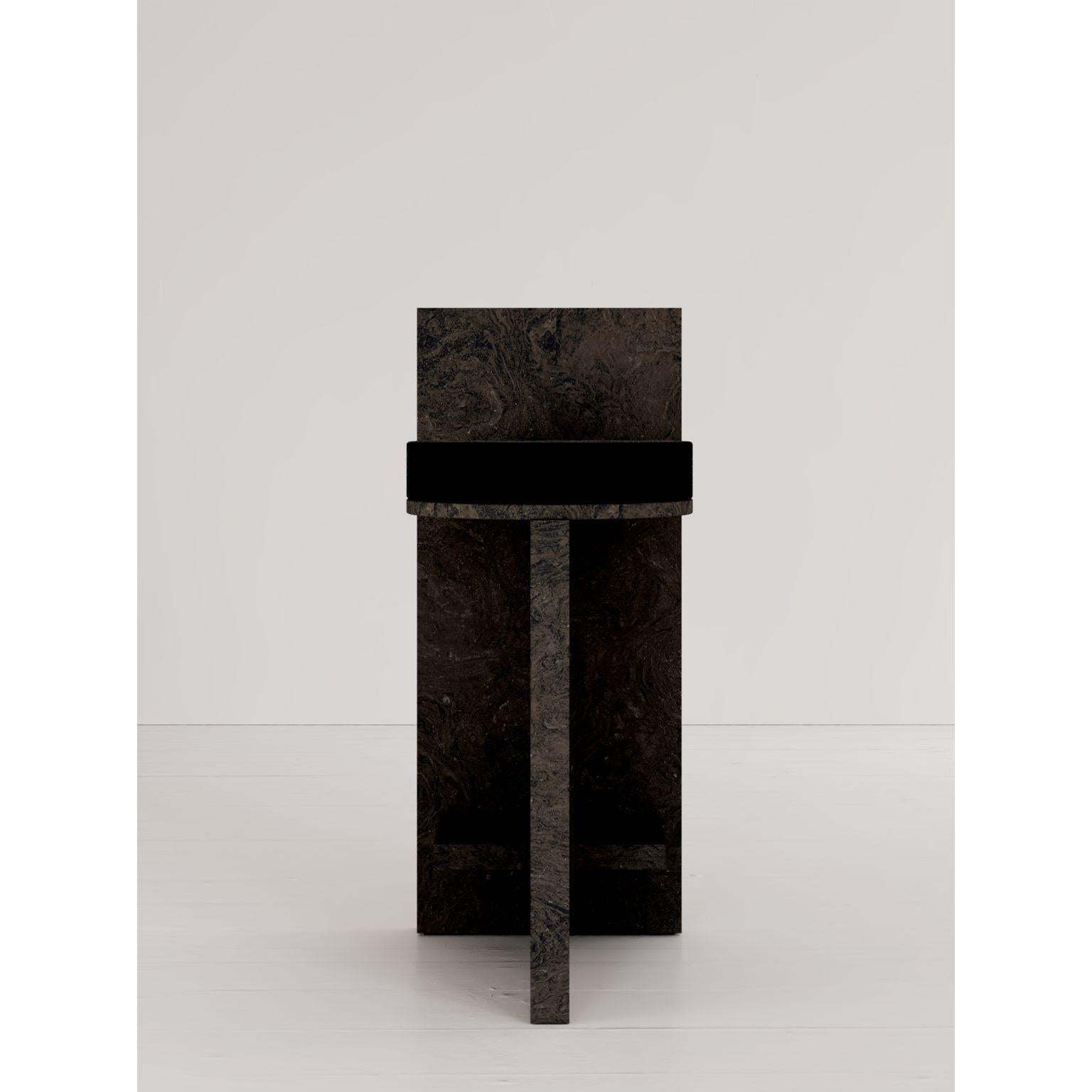 https://a.1stdibscdn.com/object-02-noir-seating-by-volta-for-sale-picture-2/f_12192/f_336631921680717243340/Mei2_Frontal_1__master.jpg