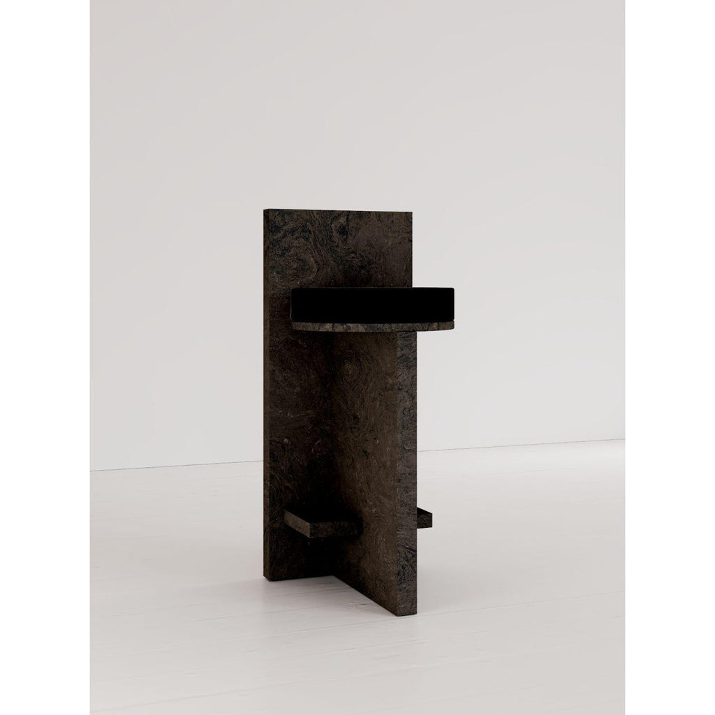 https://a.1stdibscdn.com/object-02-noir-seating-by-volta-for-sale-picture-3/f_12192/f_336631921680717243323/Mei2_Oblique_1__master.jpg
