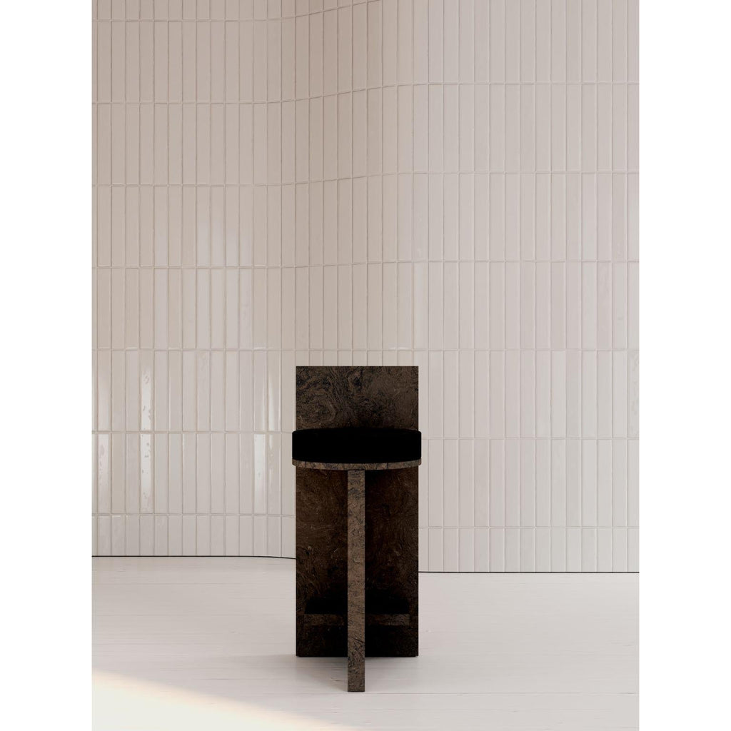 https://a.1stdibscdn.com/object-02-noir-seating-by-volta-for-sale-picture-4/f_12192/f_336631921680717243729/Mei2_couleur_1__master.jpg
