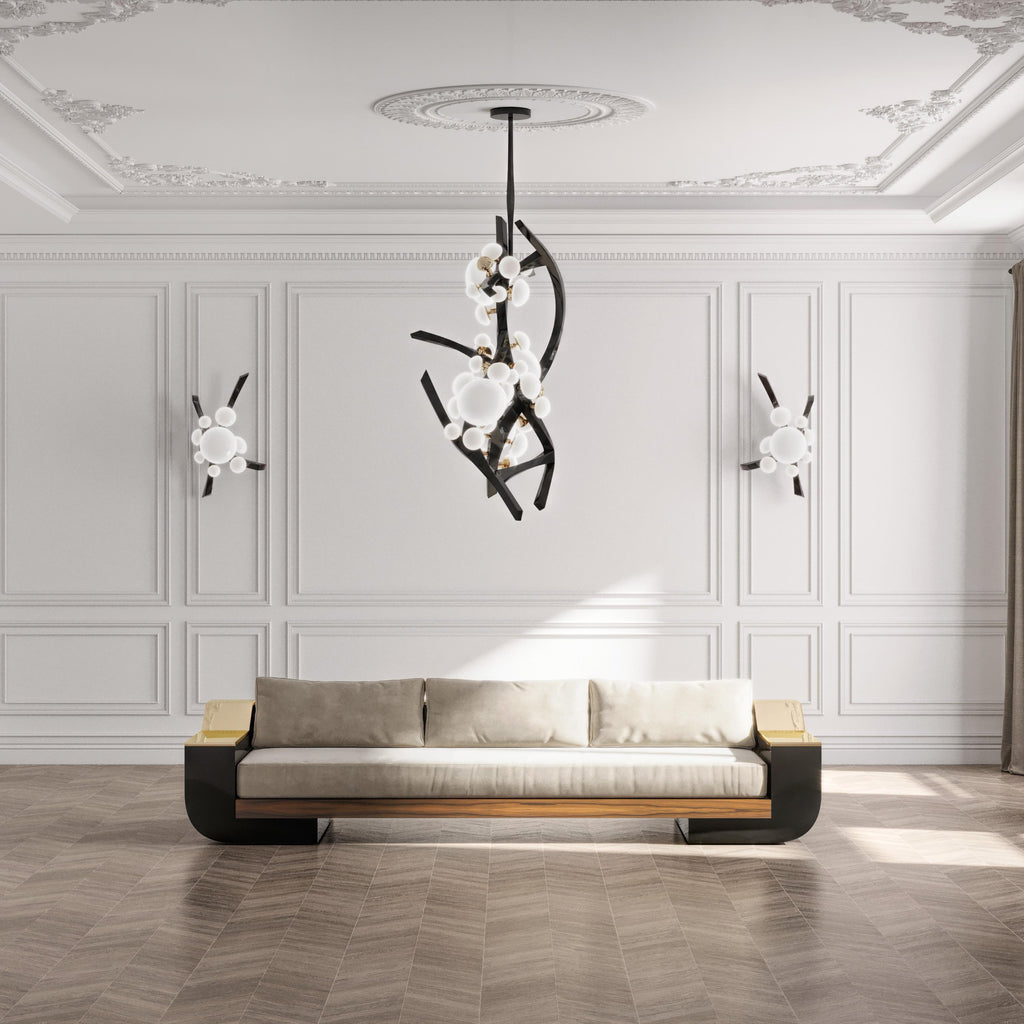 https://a.1stdibscdn.com/meilleur-nom-polished-bronze-sofa-by-palena-furniture-for-sale-picture-6/f_12192/f_483921621768849749194/Meilleur_Nom_Sofa_1__master.jpg