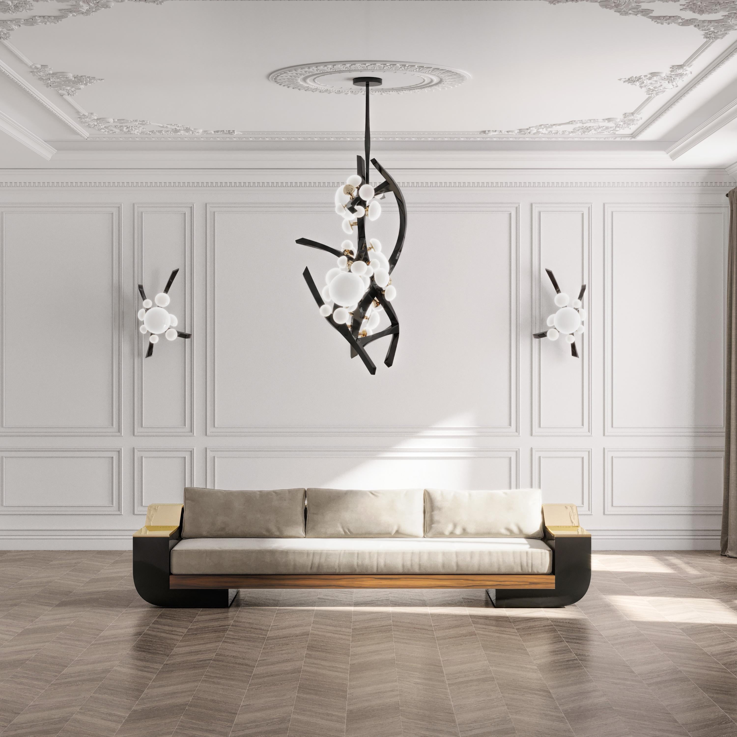 https://a.1stdibscdn.com/meilleur-nom-polished-bronze-sofa-by-palena-furniture-for-sale-picture-6/f_12192/f_483921621768849749194/Meilleur_Nom_Sofa_1__master.jpg
