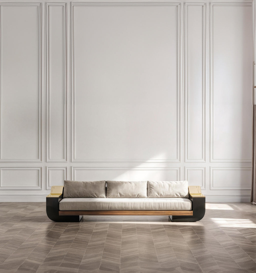 https://a.1stdibscdn.com/meilleur-nom-polished-bronze-sofa-by-palena-furniture-for-sale-picture-7/f_12192/f_483921621768849748762/Meilleur_Nom_Sofa_2__master.jpg