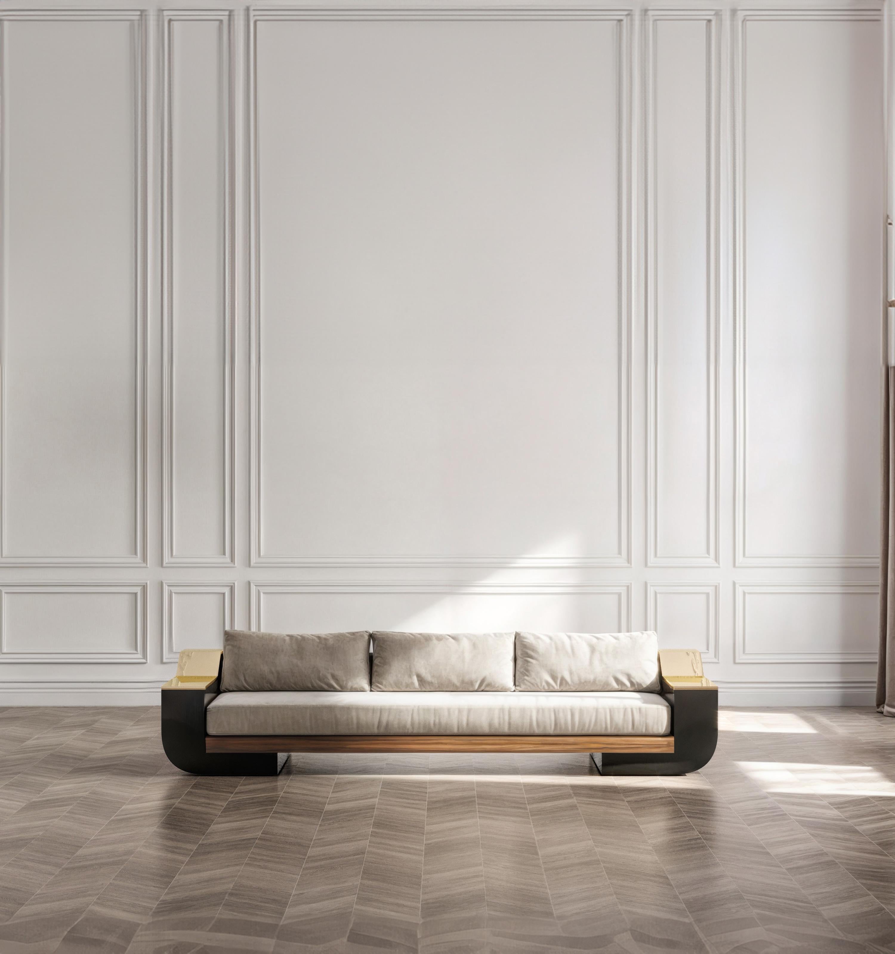 https://a.1stdibscdn.com/meilleur-nom-polished-bronze-sofa-by-palena-furniture-for-sale-picture-7/f_12192/f_483921621768849748762/Meilleur_Nom_Sofa_2__master.jpg