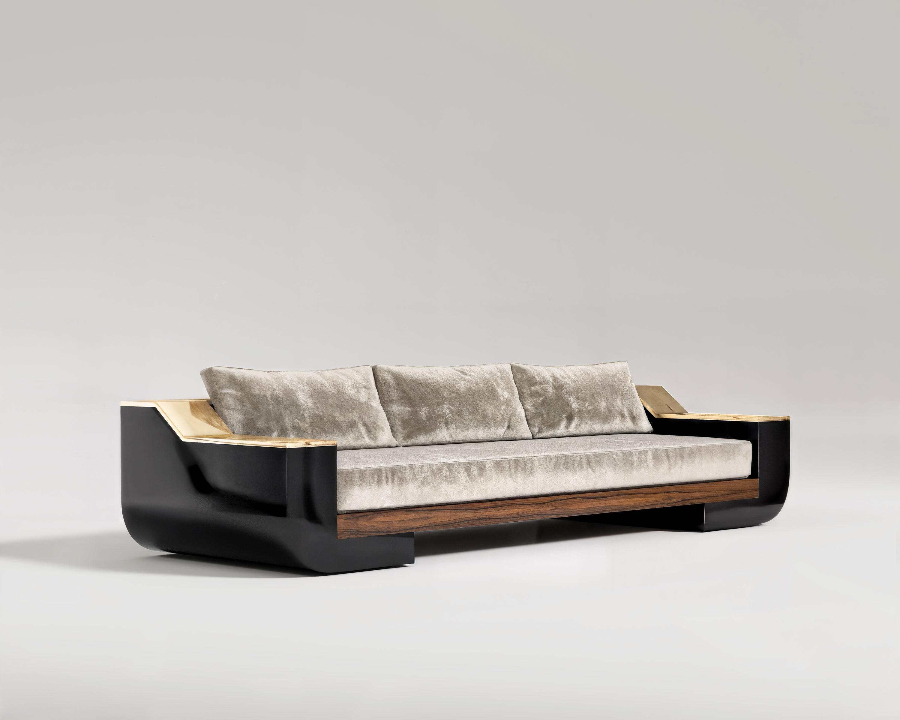 https://a.1stdibscdn.com/meilleur-nom-polished-bronze-sofa-by-palena-furniture-for-sale-picture-5/f_12192/f_483921621768849732720/Meilleur_Nom_Sofa_PolishedBronze_BlackLacquer_Wood_Fabric_2_master.jpg