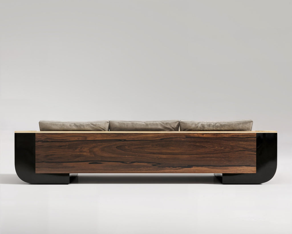 https://a.1stdibscdn.com/meilleur-nom-polished-bronze-sofa-by-palena-furniture-for-sale-picture-2/f_12192/f_483921621768849732589/Meilleur_Nom_Sofa_PolishedBronze_BlackLacquer_Wood_Fabric_4_master.jpg