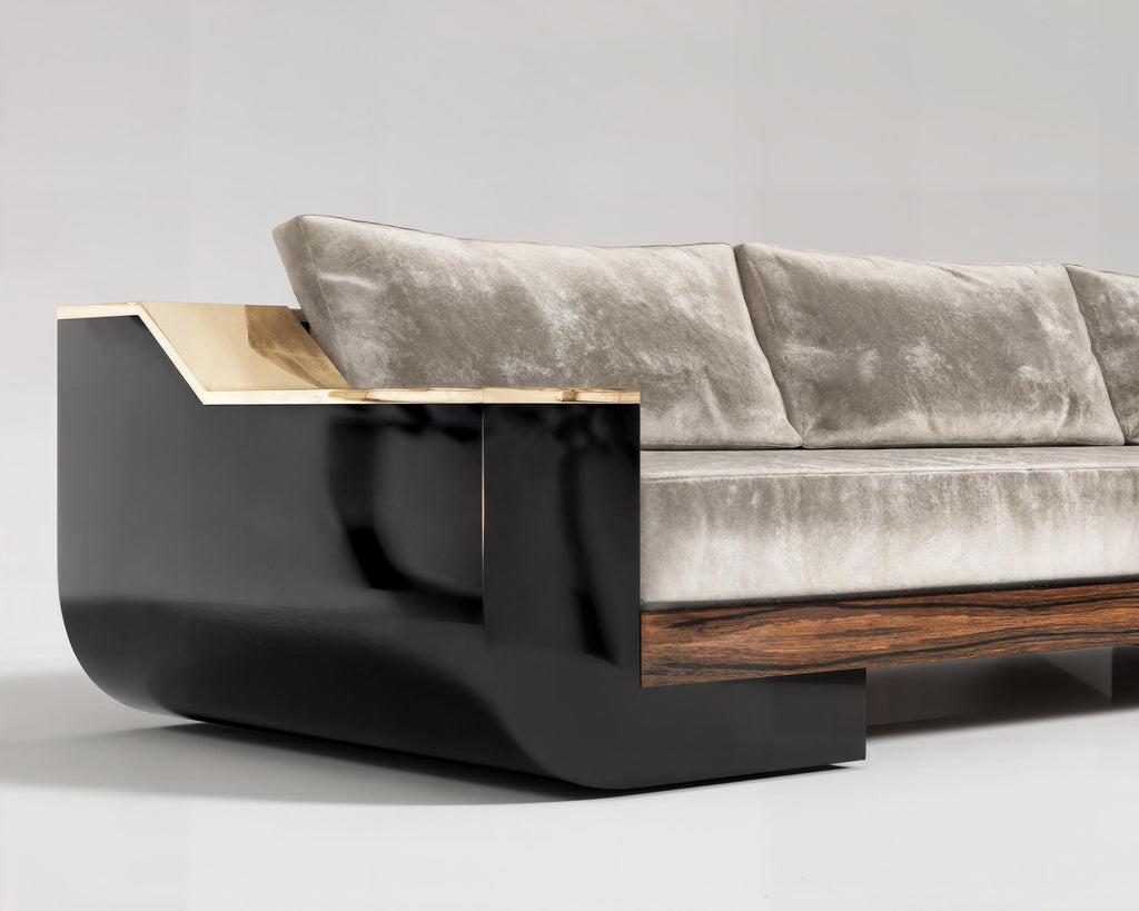 https://a.1stdibscdn.com/meilleur-nom-polished-bronze-sofa-by-palena-furniture-for-sale-picture-3/f_12192/f_483921621768849732990/Meilleur_Nom_Sofa_PolishedBronze_BlackLacquer_Wood_Fabric_5_master.jpg