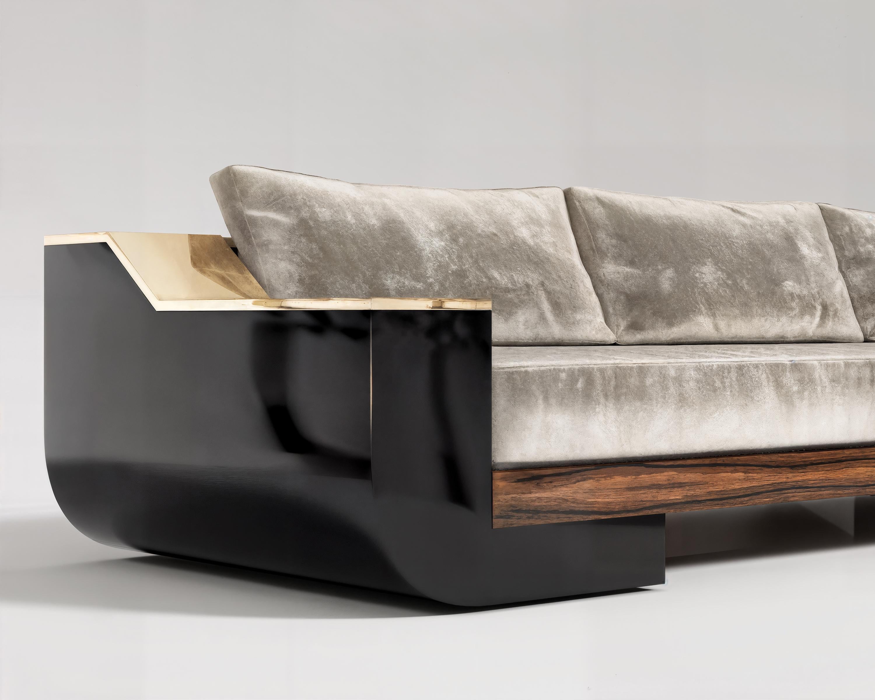 https://a.1stdibscdn.com/meilleur-nom-polished-bronze-sofa-by-palena-furniture-for-sale-picture-3/f_12192/f_483921621768849732990/Meilleur_Nom_Sofa_PolishedBronze_BlackLacquer_Wood_Fabric_5_master.jpg
