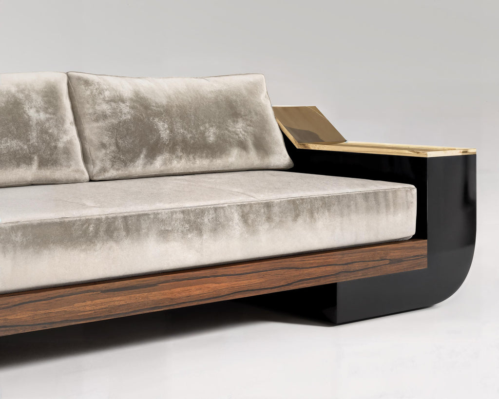 https://a.1stdibscdn.com/meilleur-nom-polished-bronze-sofa-by-palena-furniture-for-sale-picture-4/f_12192/f_483921621768849733052/Meilleur_Nom_Sofa_PolishedBronze_BlackLacquer_Wood_Fabric_6_master.jpg