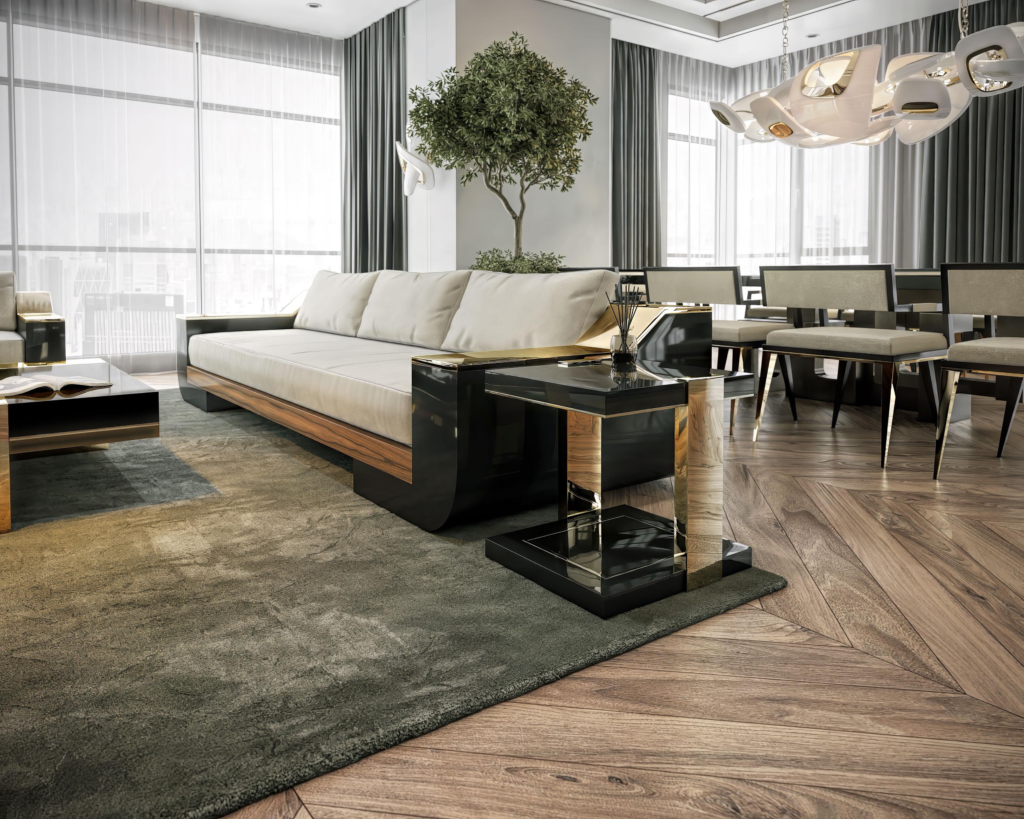 https://a.1stdibscdn.com/meilleur-nom-polished-bronze-sofa-by-palena-furniture-for-sale-picture-8/f_12192/f_483921621768849749242/Meilleur_Nom_Sofa_Twin_Side_Table_Swan_Le_Loup_master.jpg