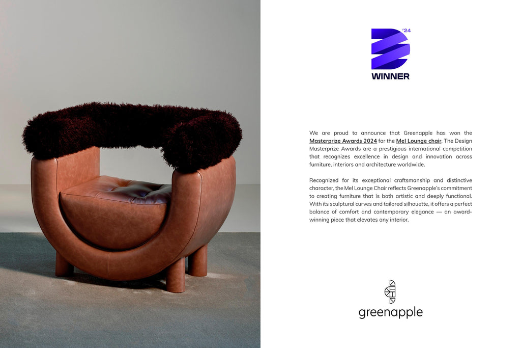https://a.1stdibscdn.com/mid-century-modern-mel-armchair-leather-faux-fur-handmade-by-greenapple-for-sale-picture-3/f_53532/f_461868321767874546292/Mel_G704955_Award_Info_1stDibs_master.jpg