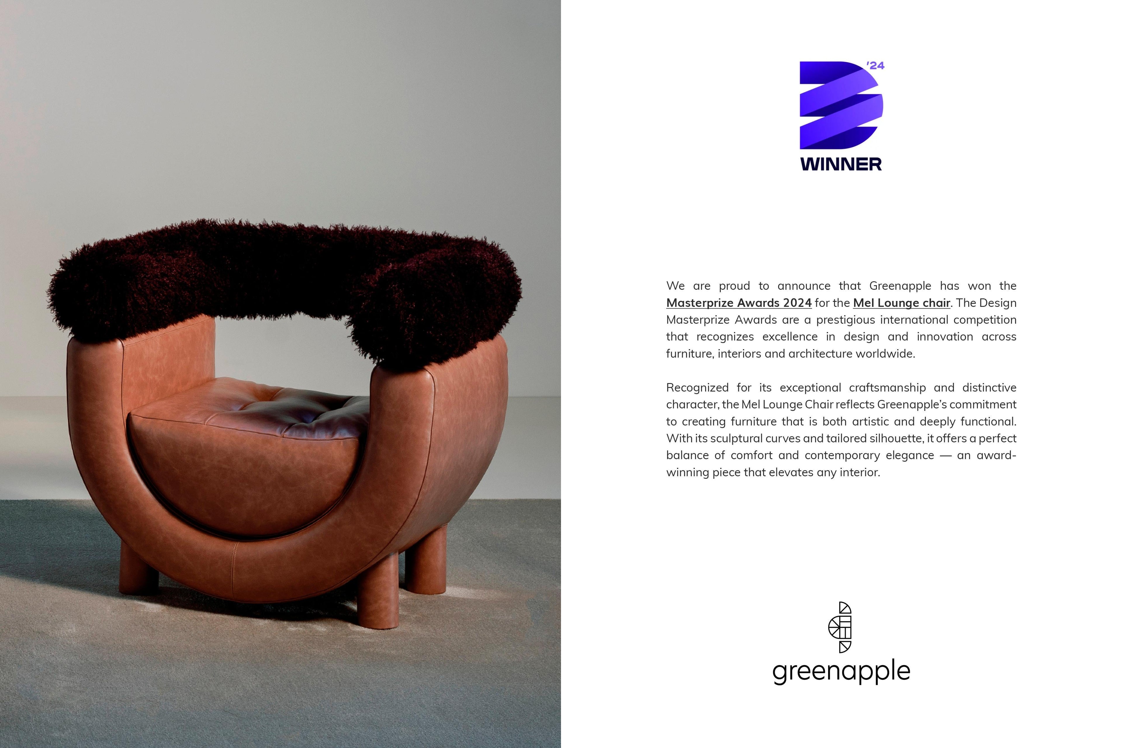 https://a.1stdibscdn.com/mid-century-modern-mel-armchair-leather-faux-fur-handmade-by-greenapple-for-sale-picture-3/f_53532/f_461868321767874546292/Mel_G704955_Award_Info_1stDibs_master.jpg