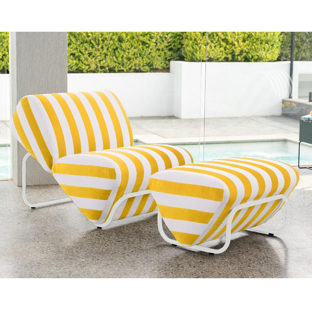 https://a.1stdibscdn.com/outdoor-trend-module-lounge-and-footstool-designed-in-1970-for-sale-picture-3/f_66742/f_320389321672809604467/Melon_and_white_pearl_white_master.jpg
