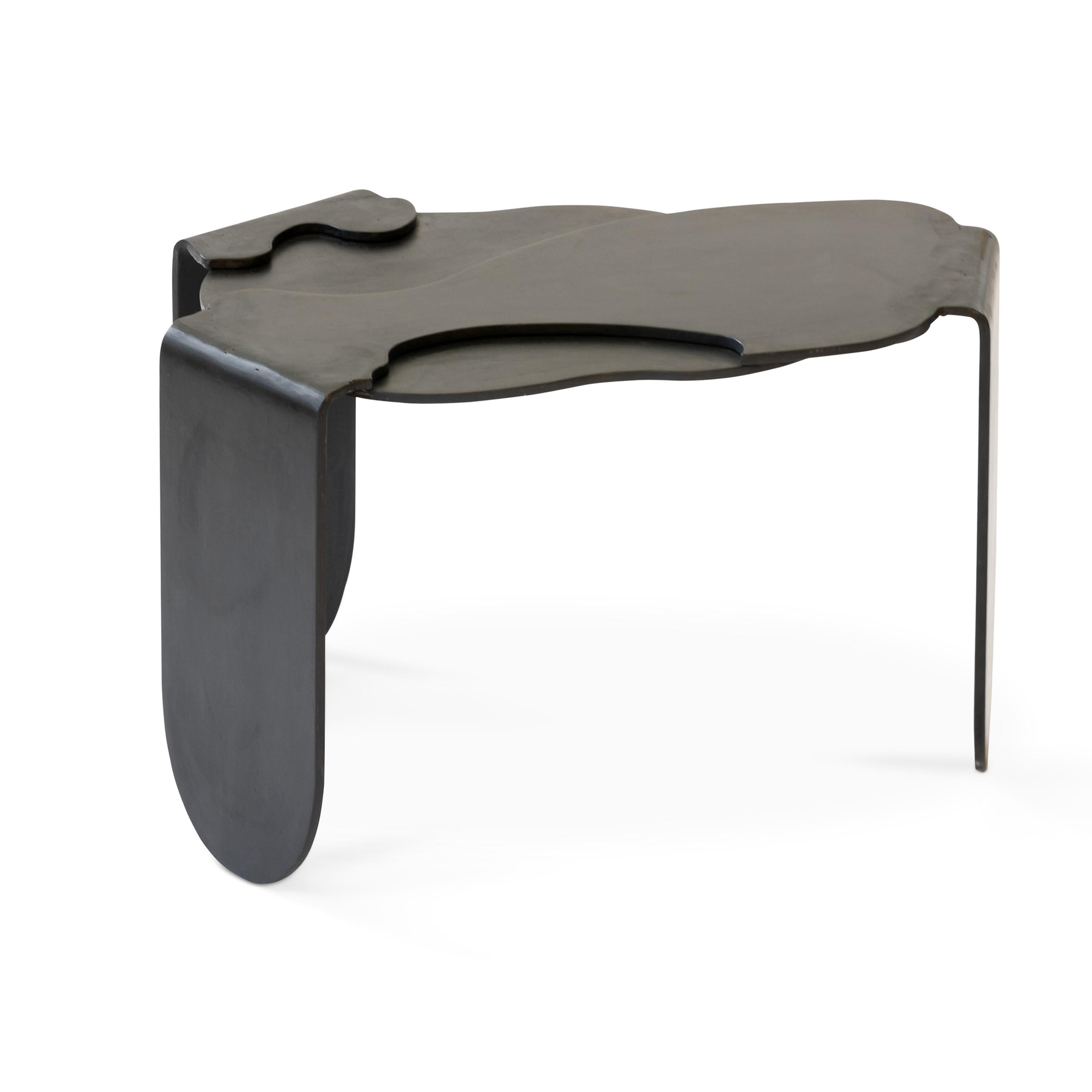 https://a.1stdibscdn.com/console-side-table-modern-geometrical-contemporary-blackened-steel-for-sale-picture-4/f_30173/f_467129621770953998867/Melting_Table_7_master.jpg
