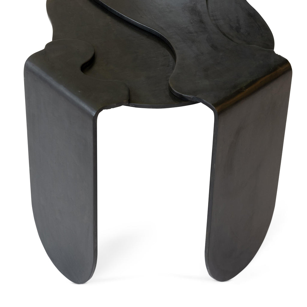 https://a.1stdibscdn.com/console-side-table-modern-geometrical-contemporary-blackened-steel-for-sale-picture-5/f_30173/f_467129621770953999240/Melting_Table_9_master.jpg