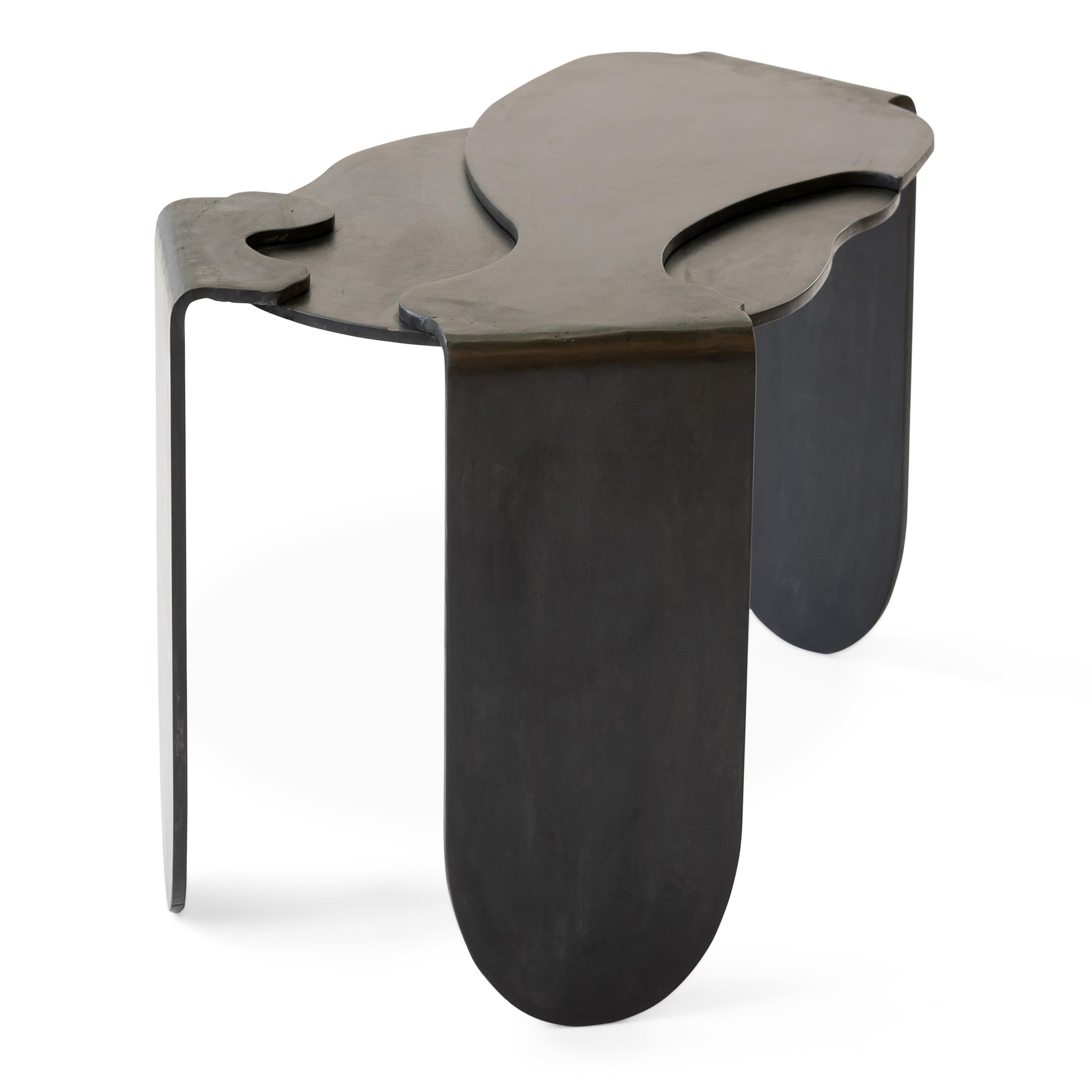 https://a.1stdibscdn.com/console-side-table-modern-geometrical-contemporary-blackened-steel-for-sale-picture-6/f_30173/f_467129621770953999099/Melting_Table_master.jpg