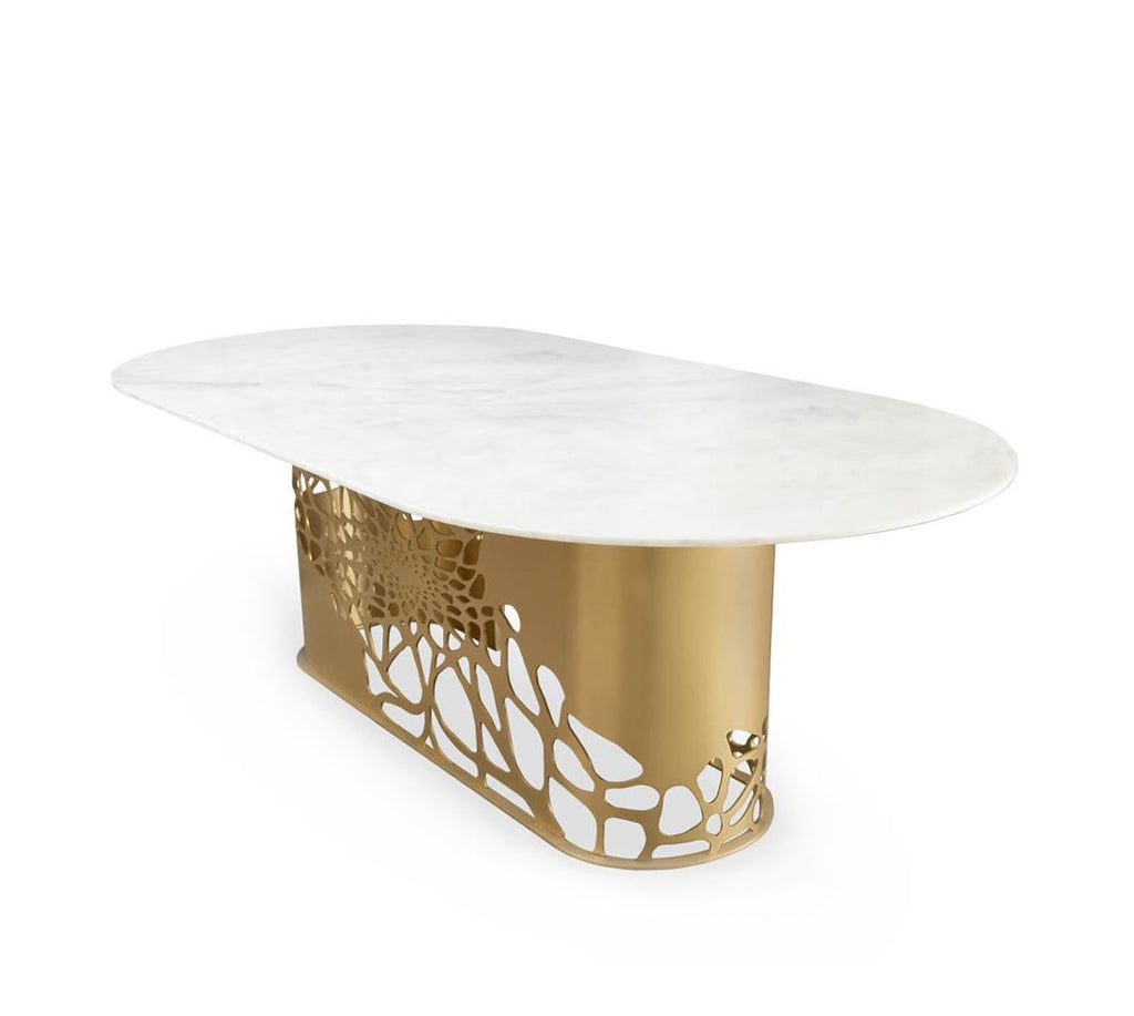 https://a.1stdibscdn.com/lavish-calacatta-marble-dining-table-by-memoir-essence-for-sale-picture-4/f_12192/f_382665821707148101999/Memoir_Lavish_Dining_Table_10_nova_master.jpg