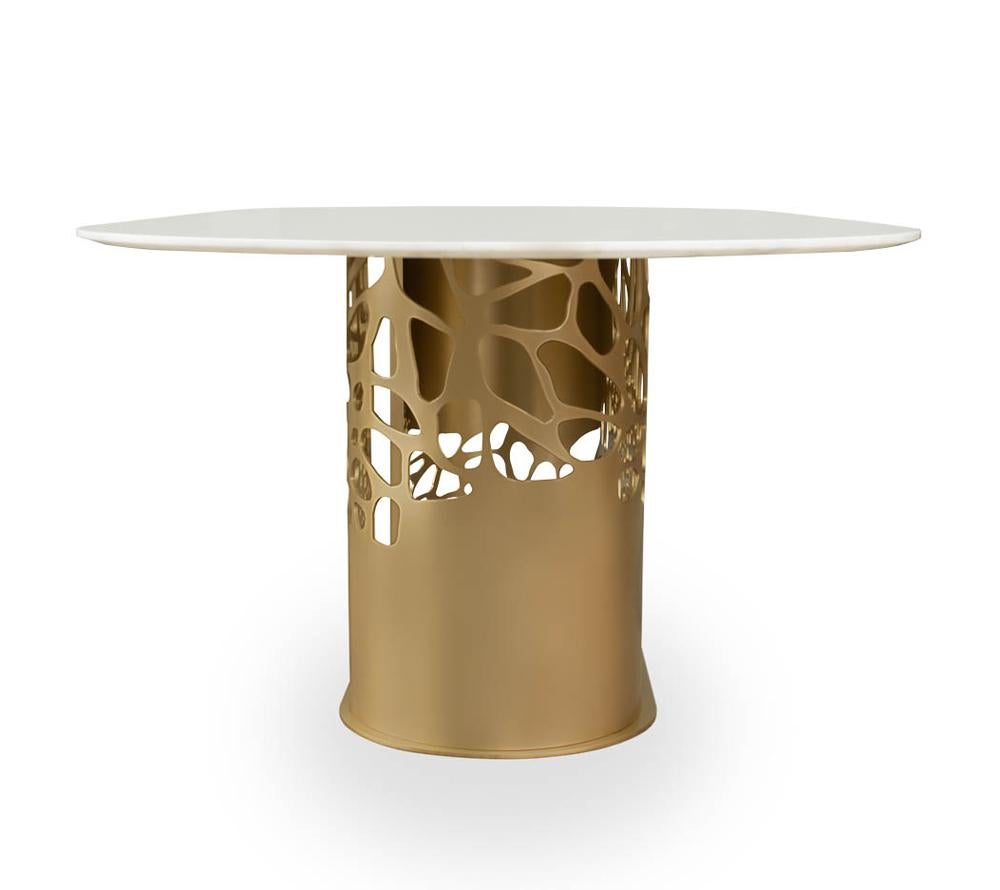 https://a.1stdibscdn.com/lavish-calacatta-marble-dining-table-by-memoir-essence-for-sale-picture-2/f_12192/f_382665821707148101995/Memoir_Lavish_Dining_Table_7_master.jpg