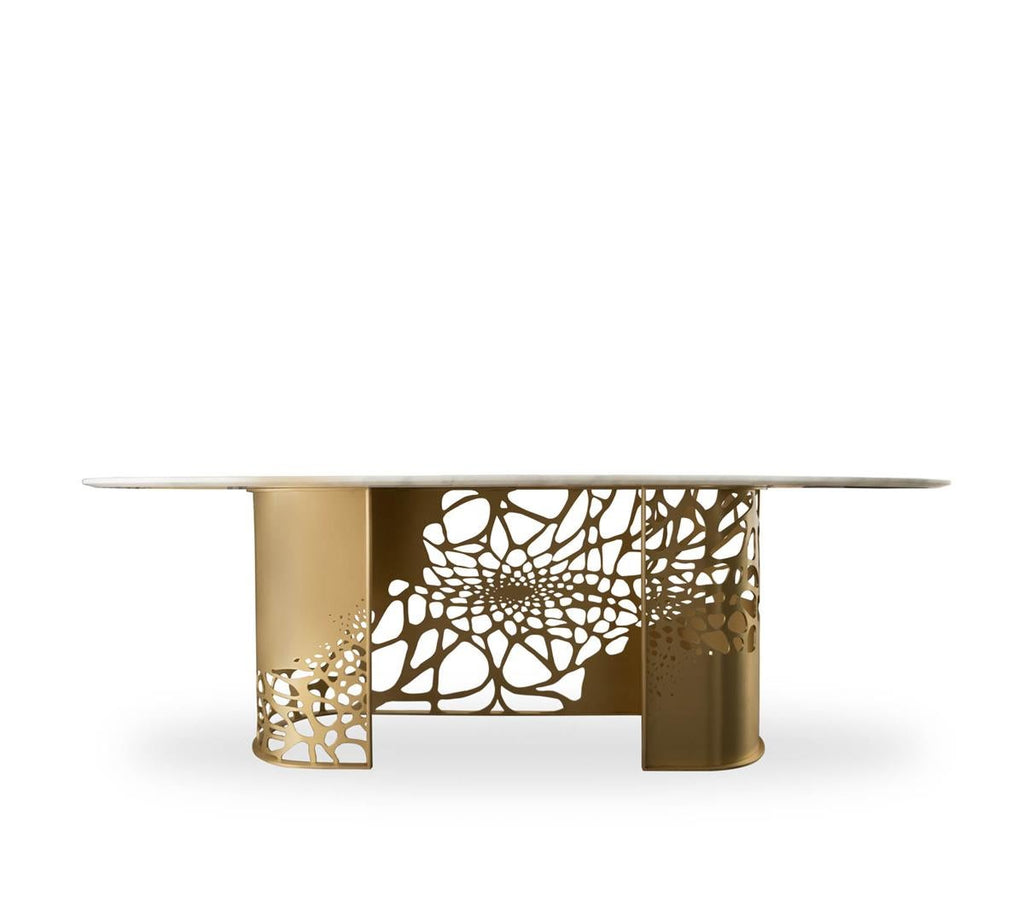 https://a.1stdibscdn.com/lavish-ibiza-marble-dining-table-by-memoir-essence-for-sale-picture-4/f_12192/f_382660521707145086431/Memoir_Lavish_Dining_Table_9_master.jpg