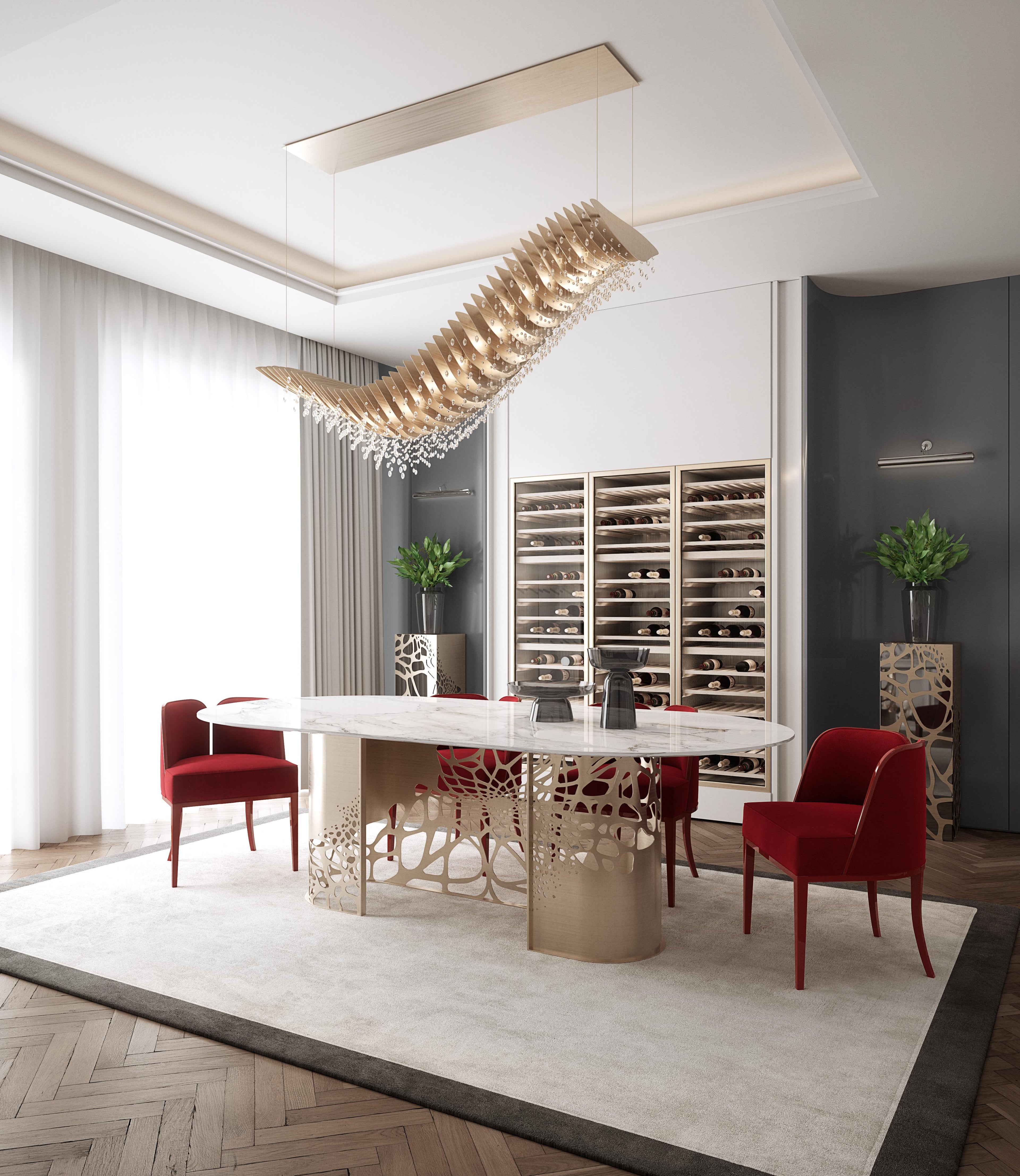 https://a.1stdibscdn.com/lavish-ibiza-marble-dining-table-by-memoir-essence-for-sale-picture-5/f_12192/f_382660521707144993434/Memoir_Lavish_Iconic_and_Colette_New_Dining_Room_Retreat_HR_master.jpg