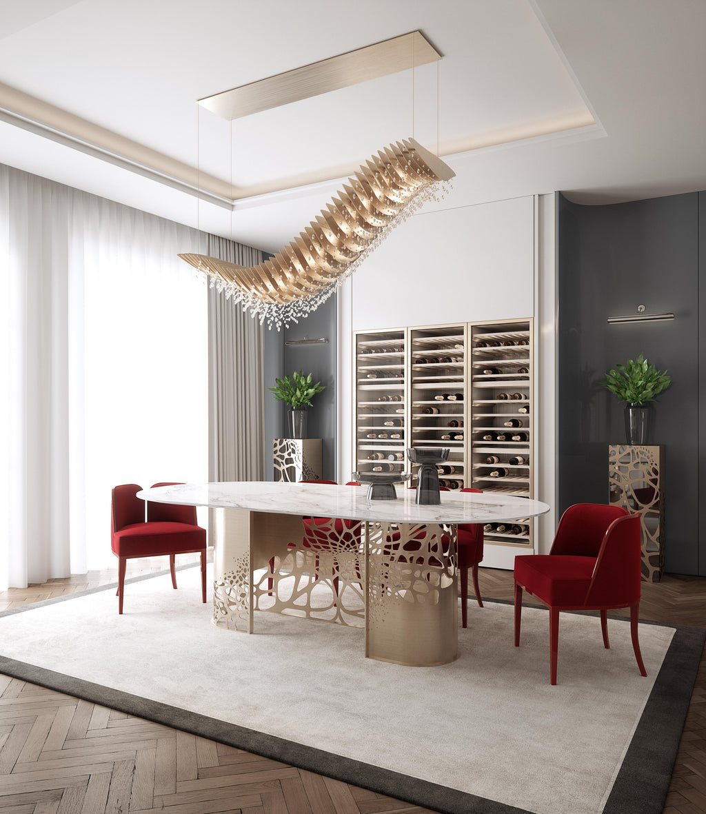 https://a.1stdibscdn.com/lavish-calacatta-marble-dining-table-by-memoir-essence-for-sale-picture-6/f_12192/f_382665821707148104732/Memoir_Lavish_Iconic_and_Colette_New_Dining_Room_Retreat_HR_master.jpg