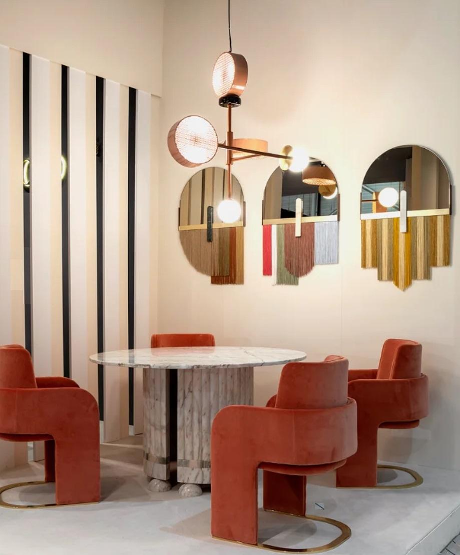 https://a.1stdibscdn.com/bauhaus-inspired-memphis-dining-table-natural-marble-stone-estremoz-beige-pink-for-sale-picture-7/f_54242/f_211147321687356172972/Memphis_master.jpg