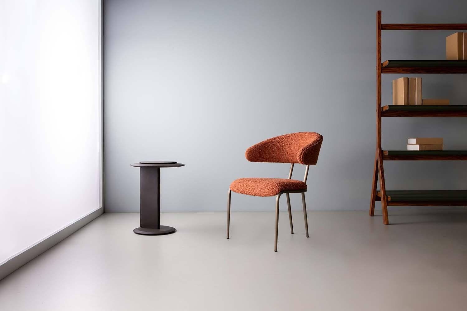 https://a.1stdibscdn.com/mera-chair-by-doimo-brasil-for-sale-picture-5/f_12192/f_390872221711973760170/MeraCadeira_estudiodoimo06_master.jpg