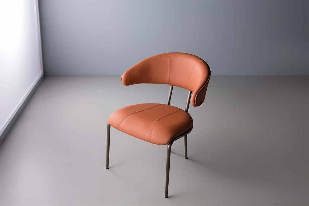 https://a.1stdibscdn.com/mera-chair-by-doimo-brasil-for-sale-picture-2/f_12192/f_390872221711973760284/MeraCadeira_estudiodoimo32_master.jpg