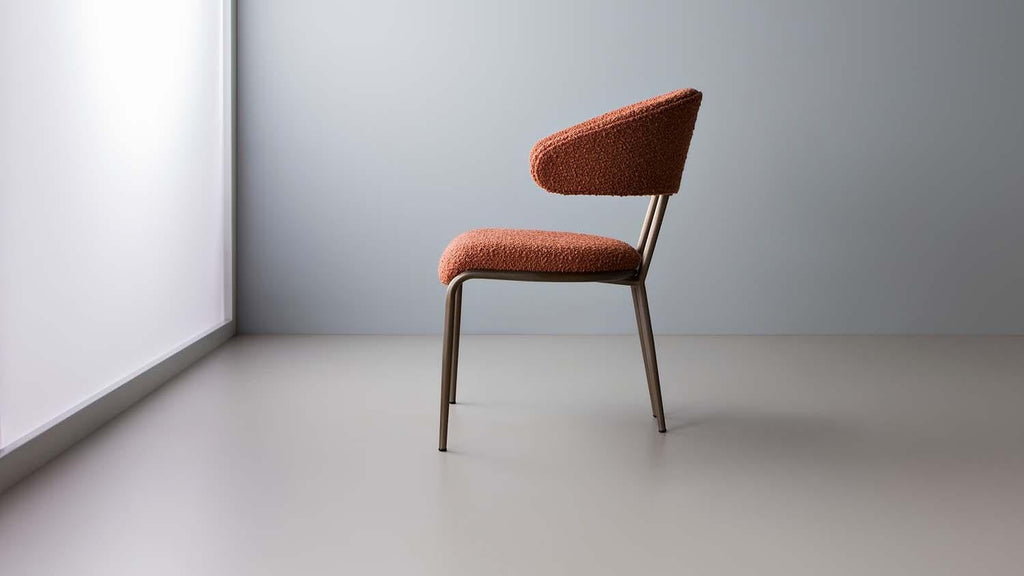 https://a.1stdibscdn.com/mera-chair-by-doimo-brasil-for-sale-picture-3/f_12192/f_390872221711973760283/MeraCadeira_estudiodoimo56_master.jpg