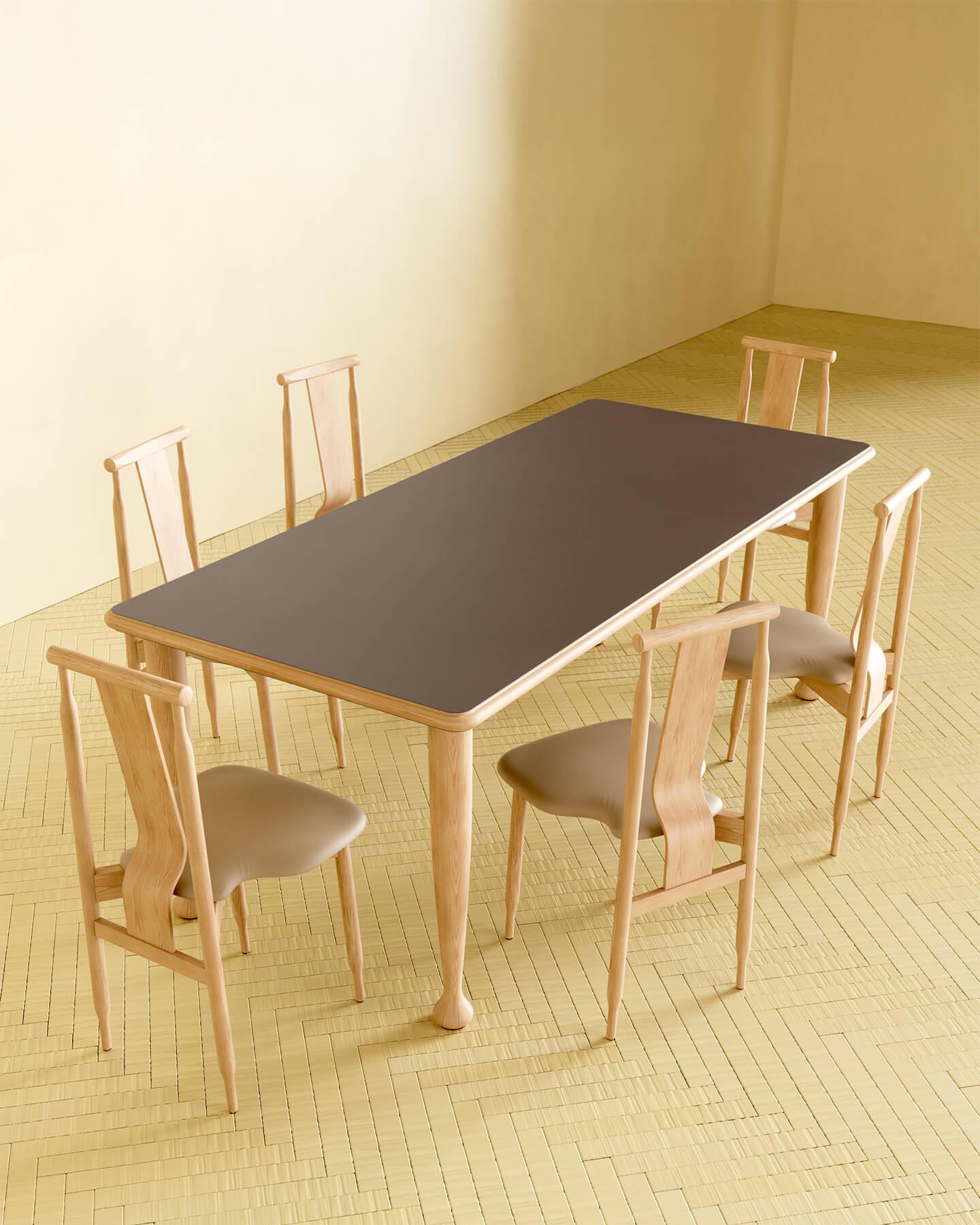 https://a.1stdibscdn.com/morbio-table-in-black-ash-by-achille-pier-giacomo-castiglioni-for-meritalia-for-sale-picture-7/f_16392/f_476302821763648897692/Meritalia_Ambientate_02_01_1_master.jpg